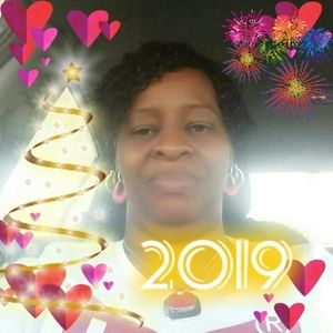 Meet your Posher, Charlean